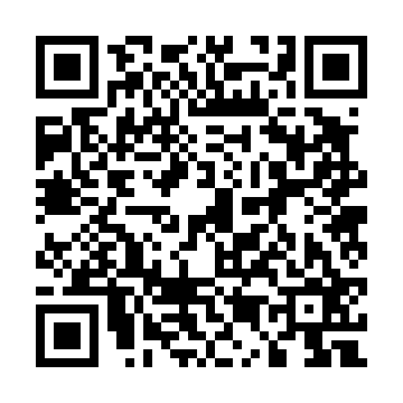QR code for 552426N