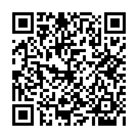 QR code for 5524332