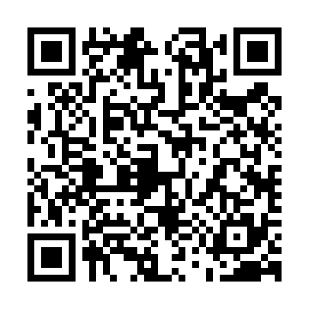 QR code for 5524355