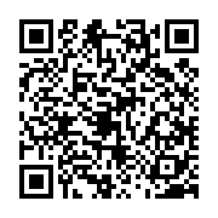 QR code for 552478F