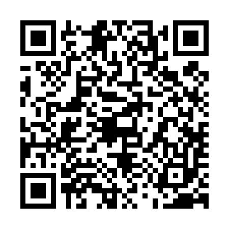 QR code for 552492P