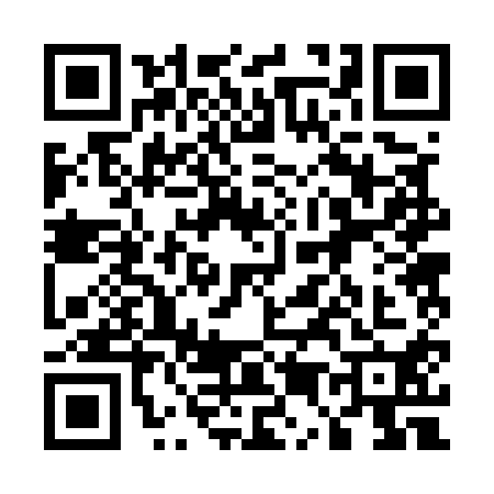 QR code for 5525108