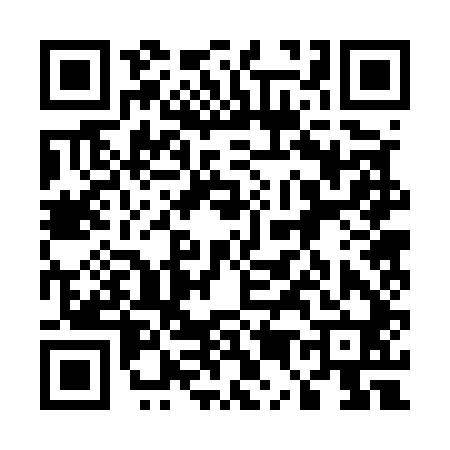 QR code for 552540L