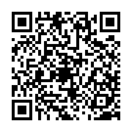QR code for 552548N
