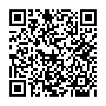 QR code for 5525539