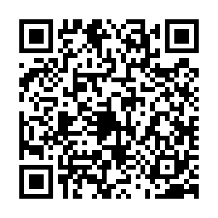 QR code for 552570Y