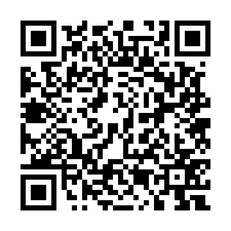 QR code for 5525777