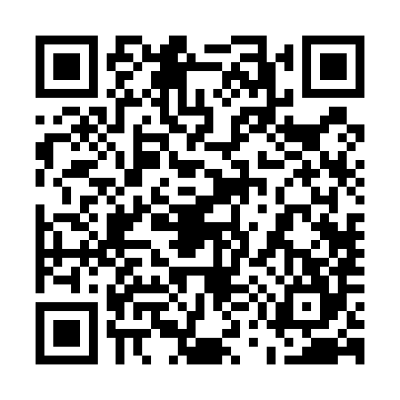QR code for 5525845