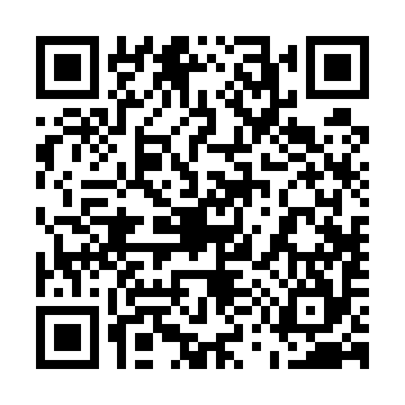 QR code for 552594J