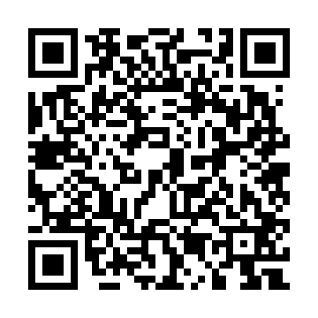 QR code for 552602G