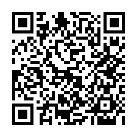 QR code for 552611F