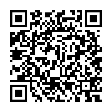 QR code for 5526199