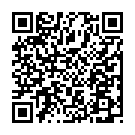 QR code for 552630D