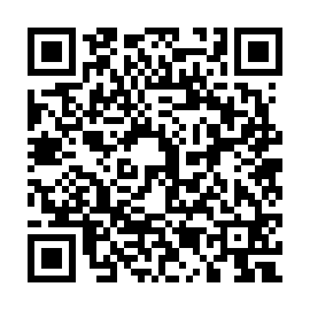 QR code for 552660A