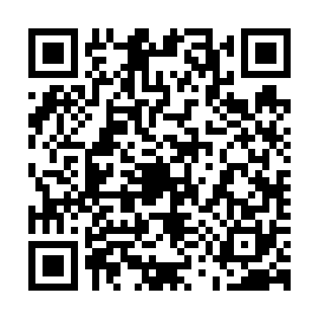 QR code for 5526708