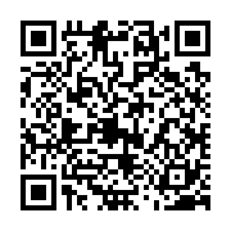 QR code for 552730Z