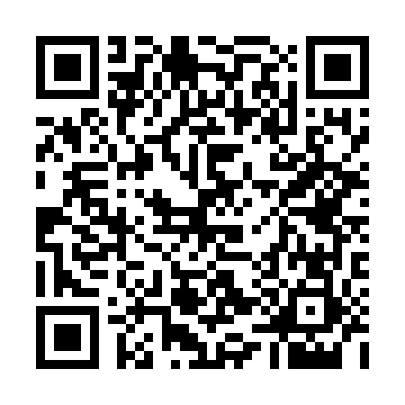 QR code for 552753I
