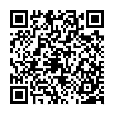 QR code for 552754O
