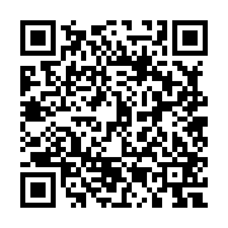 QR code for 552803B