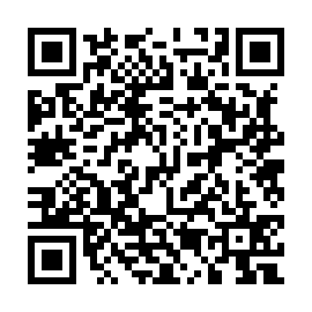 QR code for 5528354