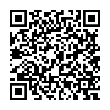 QR code for 5528637