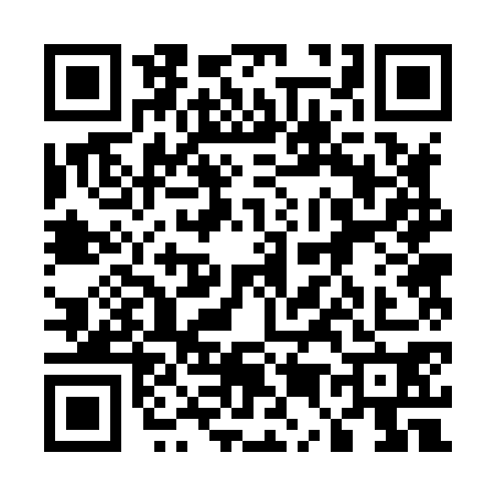 QR code for 5528709