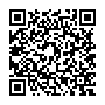 QR code for 5528779