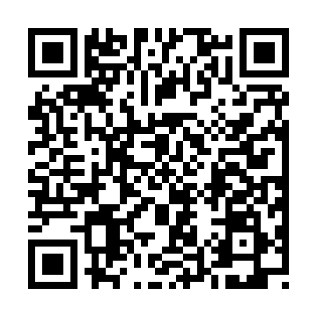 QR code for 552898Y
