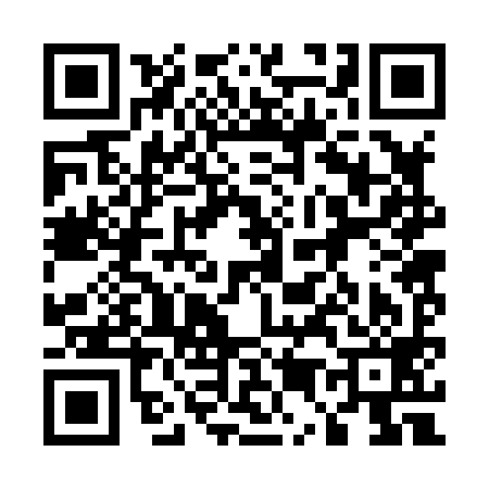 QR code for 552899J