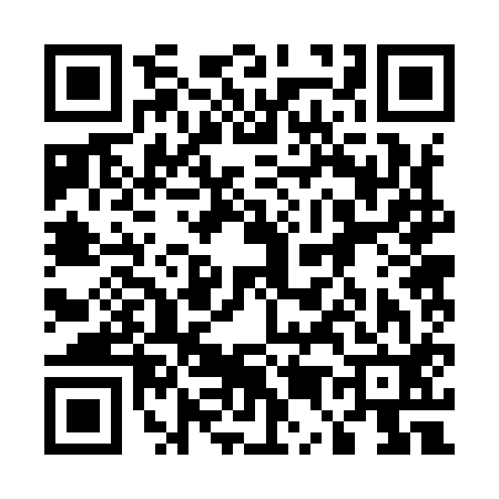 QR code for 552912G