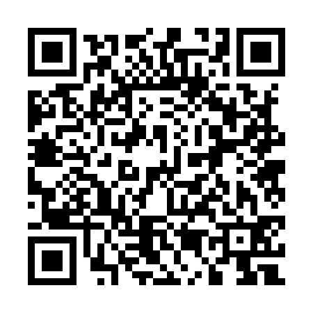 QR code for 552932I