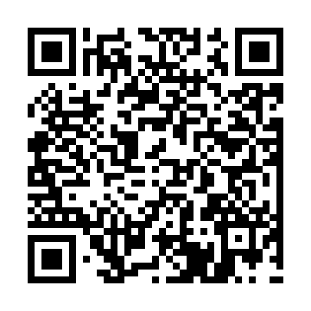 QR code for 552952A