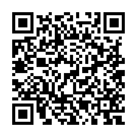 QR code for 5529578