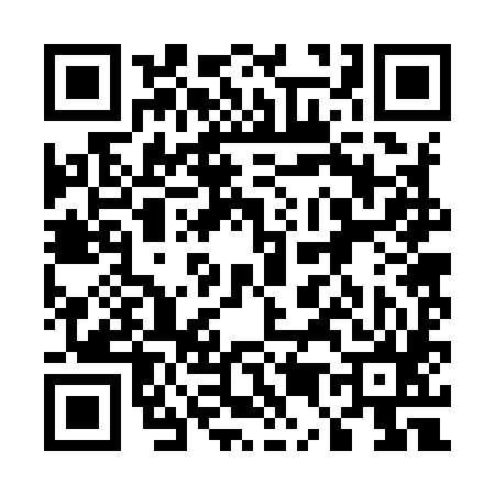 QR code for 552985X