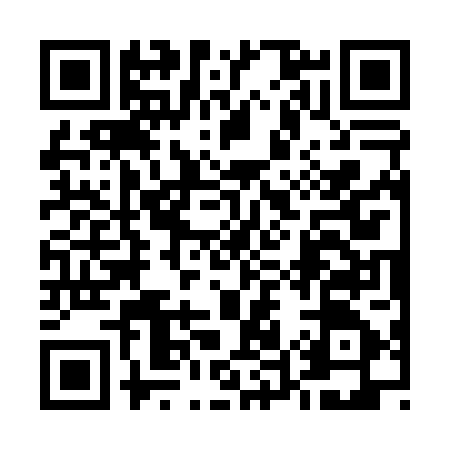 QR code for 553007A