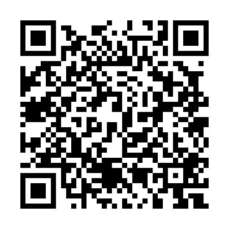 QR code for 5530092