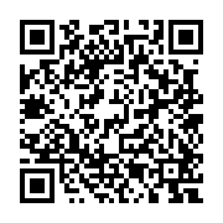 QR code for 553042Q
