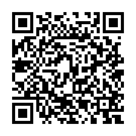 QR code for 553102C