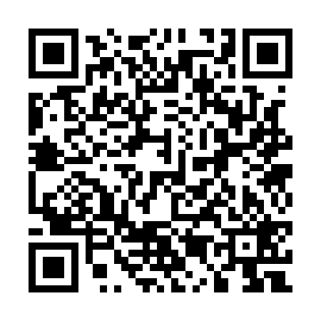 QR code for 553129E