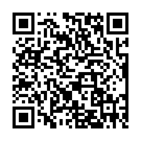 QR code for 553143C