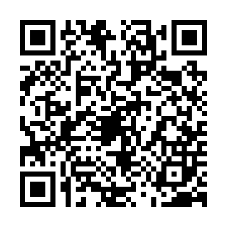 QR code for 553202G