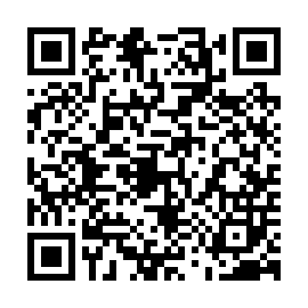 QR code for 553202K