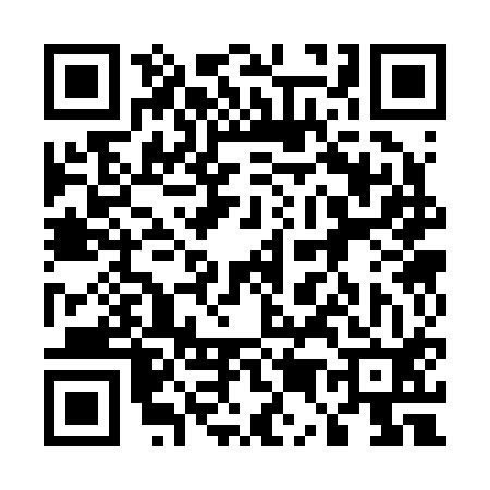QR code for 553212T