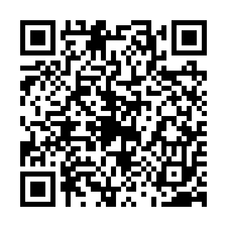 QR code for 553213A