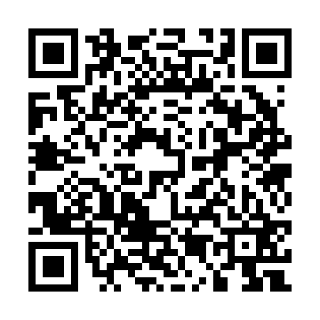 QR code for 553223Z