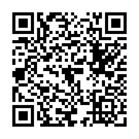 QR code for 5532333