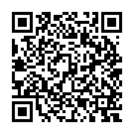 QR code for 553240G