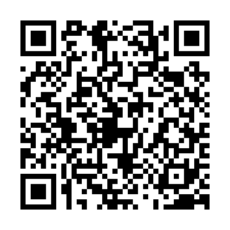QR code for 5532717