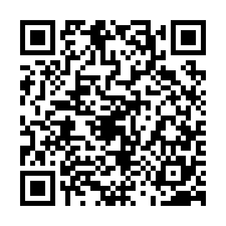 QR code for 553275B