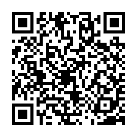 QR code for 5532984